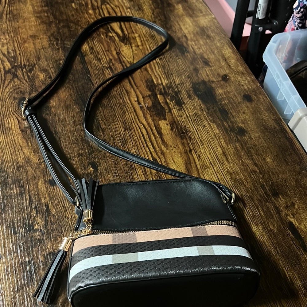 Purse